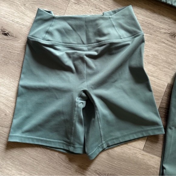 Oner Active Set - Picture 2 of 8